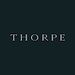 Profile Picture of Julia Thorpe (@jthorpe0687) on Pinterest