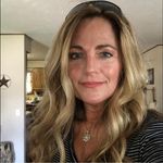 Profile Photo of Traci Henderson (@tracijhenderson) on Instagram