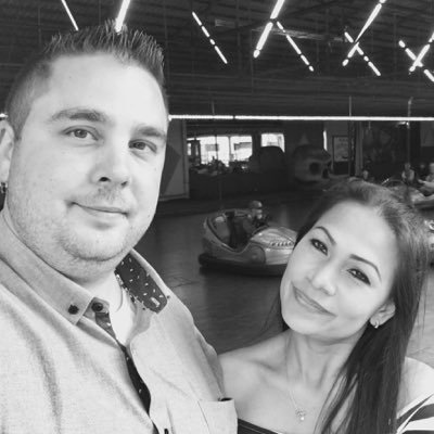 Profile Picture of Michael Mannino (@ManninoMichael) on Twitter