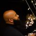 Profile Picture of Wayne Samuel (@wayne.samuel.31) on Facebook