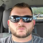 Profile Picture of Randall Stevens Jr. (@randallstevensjr) on Instagram