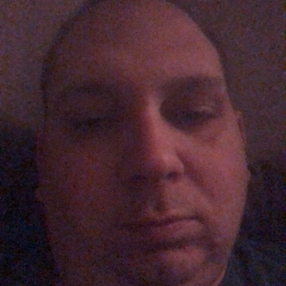 Profile Picture of Paul Rud (@paulrudolf) on Poshmark