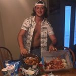Profile Picture of Clayton William Lowell (@clayton.lowell5.7) on Instagram