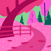 Profile Picture of Jacob Constance (@JacobConstance-x4x) on Youtube