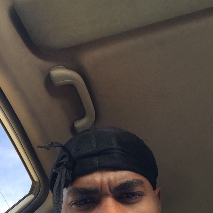 Profile Picture of Michael S Hililan (@michaelshililan) on Tiktok