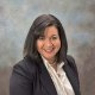 Profile Picture of Lisa Pagano (@PaganoRecruiter) on Twitter