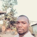 Profile Picture of Venacio Chabu (@joshua.mwape.71) on Facebook