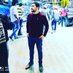 Profile Picture of Manoj Bhatt (@manojbhatt0) on Twitter
