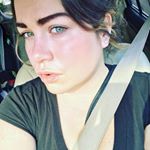 Profile Picture of Tina Honeycutt (@greeneyedkatt) on Instagram