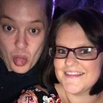 Profile Picture of Michael 'boydie' Critchlow (@michaelcritchlow) on Instagram