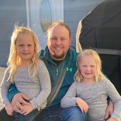 Profile Picture of Jordan Grundstrom (@jgrunt85) on Twitter