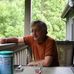 Profile Picture of James Jesse Blackhurst (@James-Jesse-Blackhurst) on Facebook