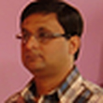 Profile Picture of Abdul Ahad Dr (@abduldrahad) on Flickr