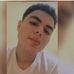 Profile Picture of Jose Archila (@jose.archila.9275) on Facebook