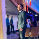 Profile Picture of Andrew English (@andrew.english1) on Instagram