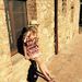 Profile Picture of Debra Liner (@debral2566) on Pinterest