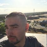 Profile Picture of Bobby Miners (@bminers777) on Instagram