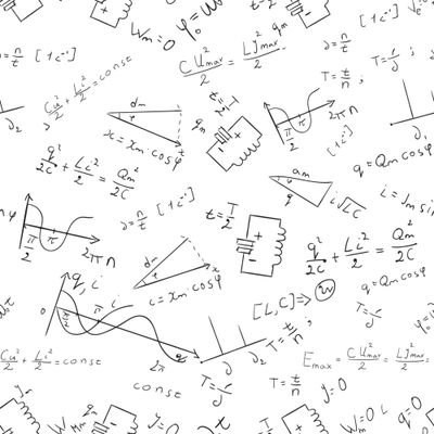 Profile Picture of Timon Twitter