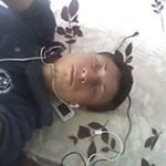 Profile Picture of Rene Fonseca (@rene.fonseca.1460) on Instagram