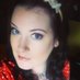 Profile Picture of Julia Sinclair (@jewelisa) on Twitter