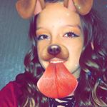 Profile Picture of Amber Crabtree (@crabtreeamber) on Instagram