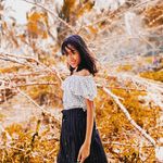 Profile Picture of Mariella Fering Abelardo (@iambrixxarvie) on Instagram