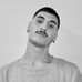 Profile Picture of Matthew Fata (@matthewjosephfata) on Facebook