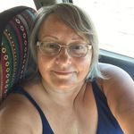 Profile Picture of Denise Fournier (@fournier1238) on Instagram