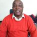 Profile Picture of Darryl Tidwell (@darryl.tidwell.7) on Facebook