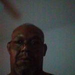 Profile Picture of bennie Rhodes (@bennierhodes093064) on Instagram