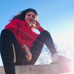 Profile Picture of alexa fields (@alexa292004) on Instagram