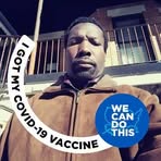 Profile Picture of Ian Ryner (@ian.ryner.589) on Facebook