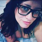 Profile Picture of Emilce (@mariemilcelopezaraoz) on Instagram