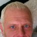 Profile Picture of Stuart Keen (@stuart.keen.12) on Facebook