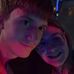 Profile Picture of Bryson Scott (@bryson.scott.39982) on Facebook