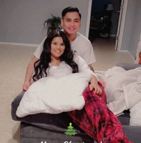 Profile Picture of Lucy Rivas (@lyrivas27) on Poshmark