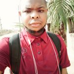 Profile Picture of Muhammed shuaib (@shubbyworld) on Instagram