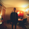 Profile Picture of Max Friedman (@Max B. Friedman) on Flickr