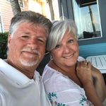 Profile Picture of Cliff Simpson (@cliff.simpson.90) on Instagram