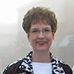 Profile Picture of Janet Ulm (@janet.ulm.3) on Facebook