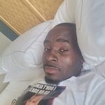 Profile Picture of Anthony Williams (@jeremiahbone) on Instagram