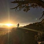 Profile Picture of Michael Jaffe (@michael.jaffe.slc) on Instagram