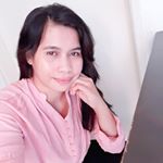 Profile Picture of Alex Sender (@alex.sender.54738943) on Instagram