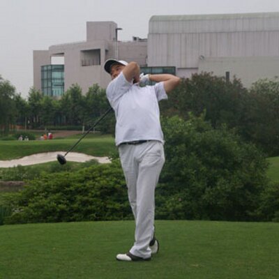 Profile Picture of Steven Gu (@stevengu72) on Twitter