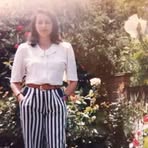 Profile Picture of Lilian Ceroni (@lilian.ceroni.3) on Facebook