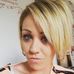 Profile Picture of Nicola Casey (@nicola.casey.5836) on Facebook