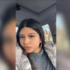 Profile Picture of Kim lopez (@@kimlopezone) on Tiktok