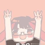 Profile Picture of 秋秋秋天快来呀 (@autumnvera_) on Instagram