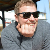 Profile Picture of Toms Bumbulis (@toms.bumbulis) on Youtube