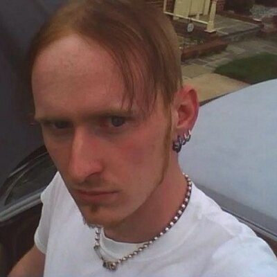 Profile Picture of Joe Whetstone (@joe_whetstone) on Twitter